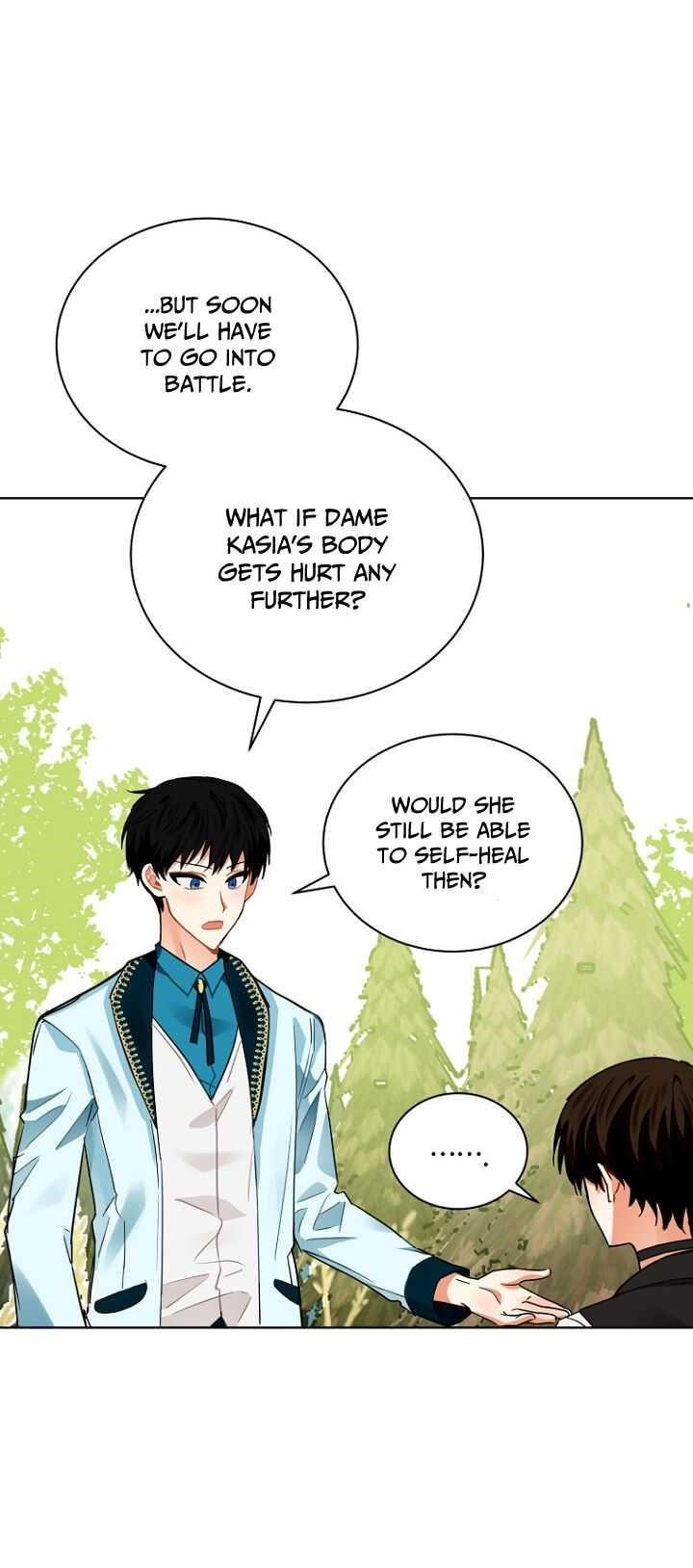 Page 17 of Chapter 110
