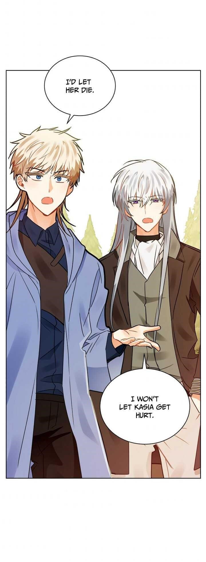 Page 19 of Chapter 110