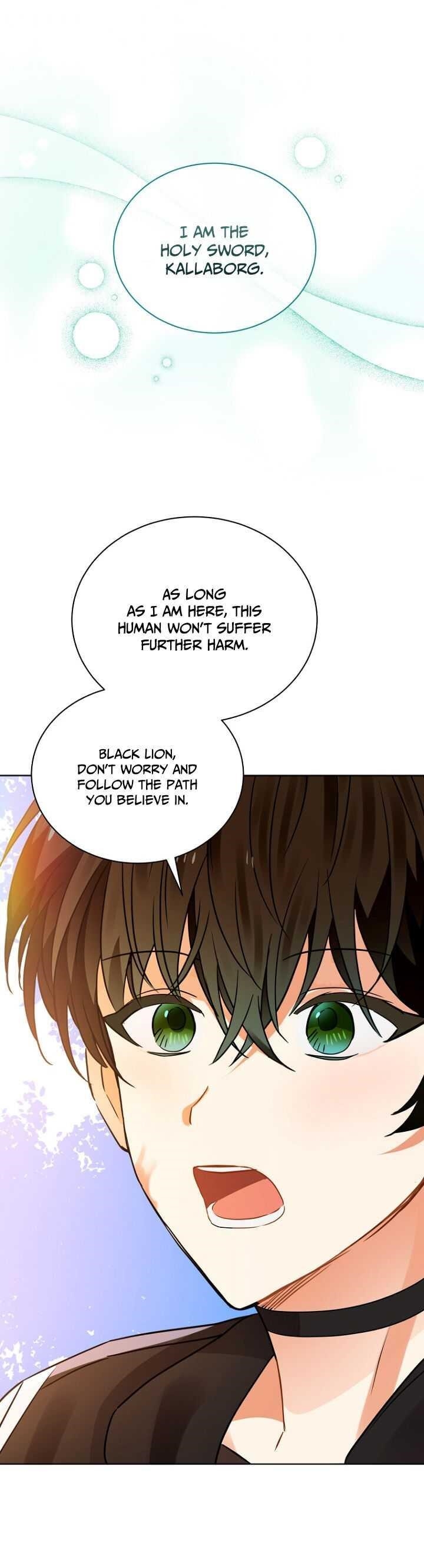 Page 20 of Chapter 110