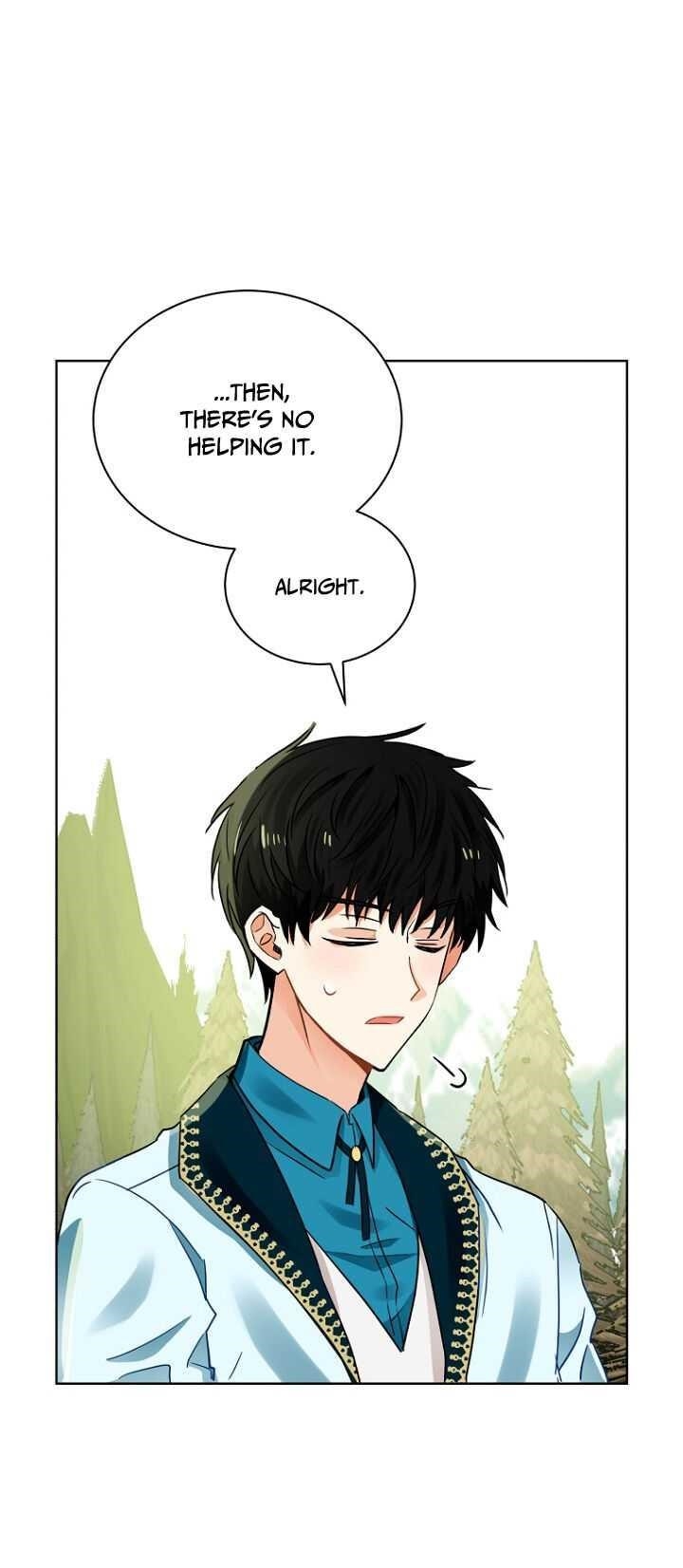 Page 21 of Chapter 110