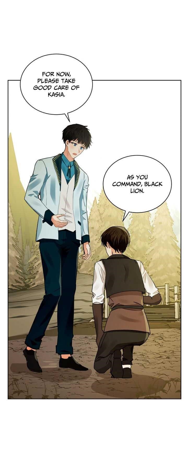 Page 22 of Chapter 110