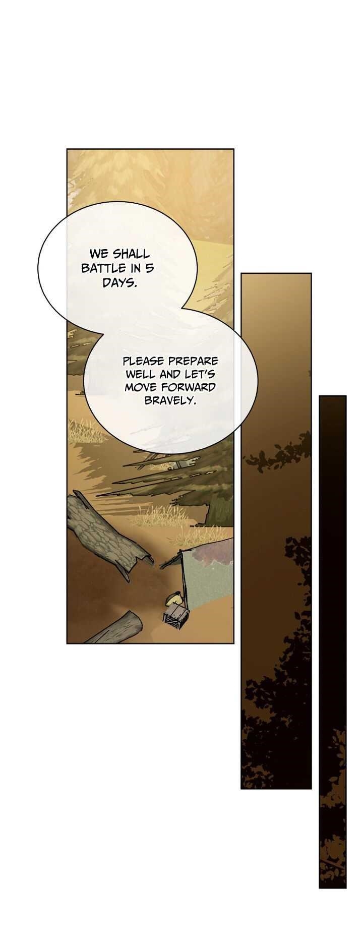 Page 23 of Chapter 110