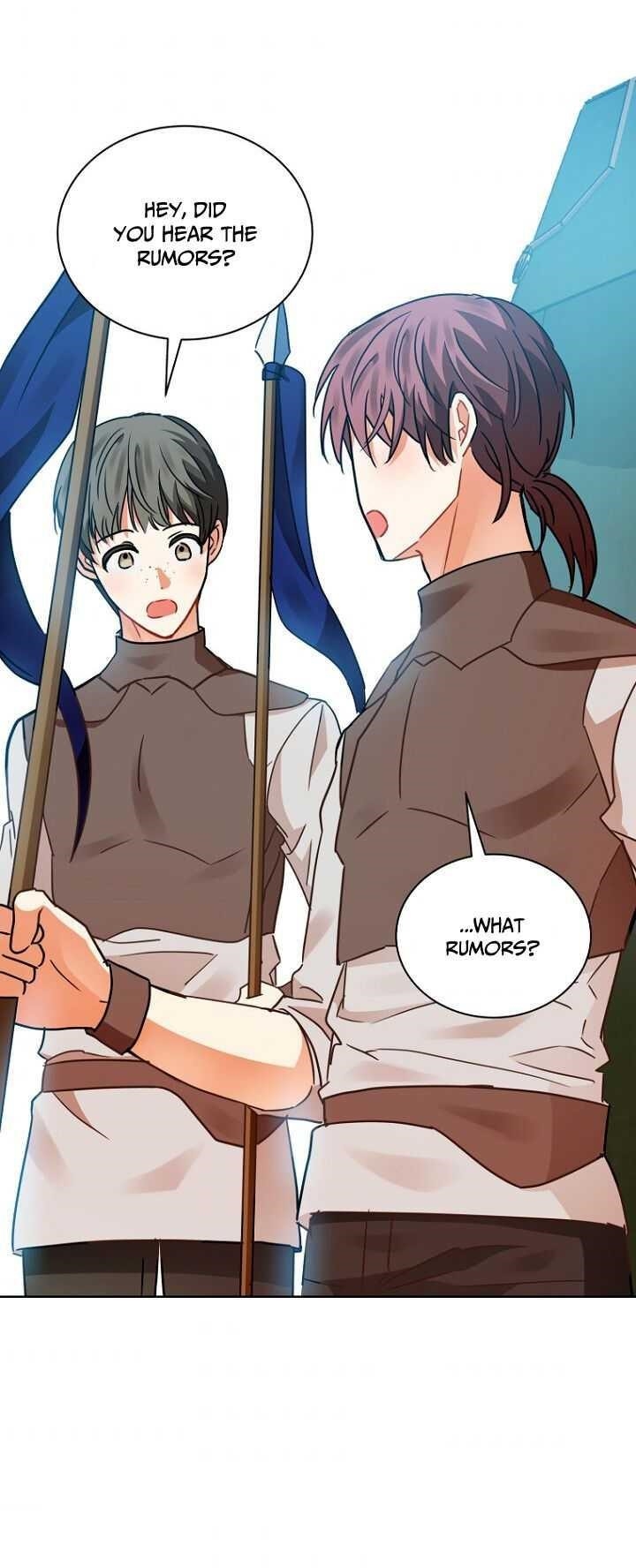 Page 25 of Chapter 110