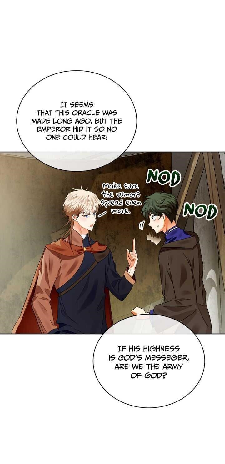 Page 27 of Chapter 110