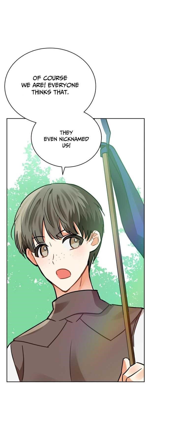 Page 28 of Chapter 110