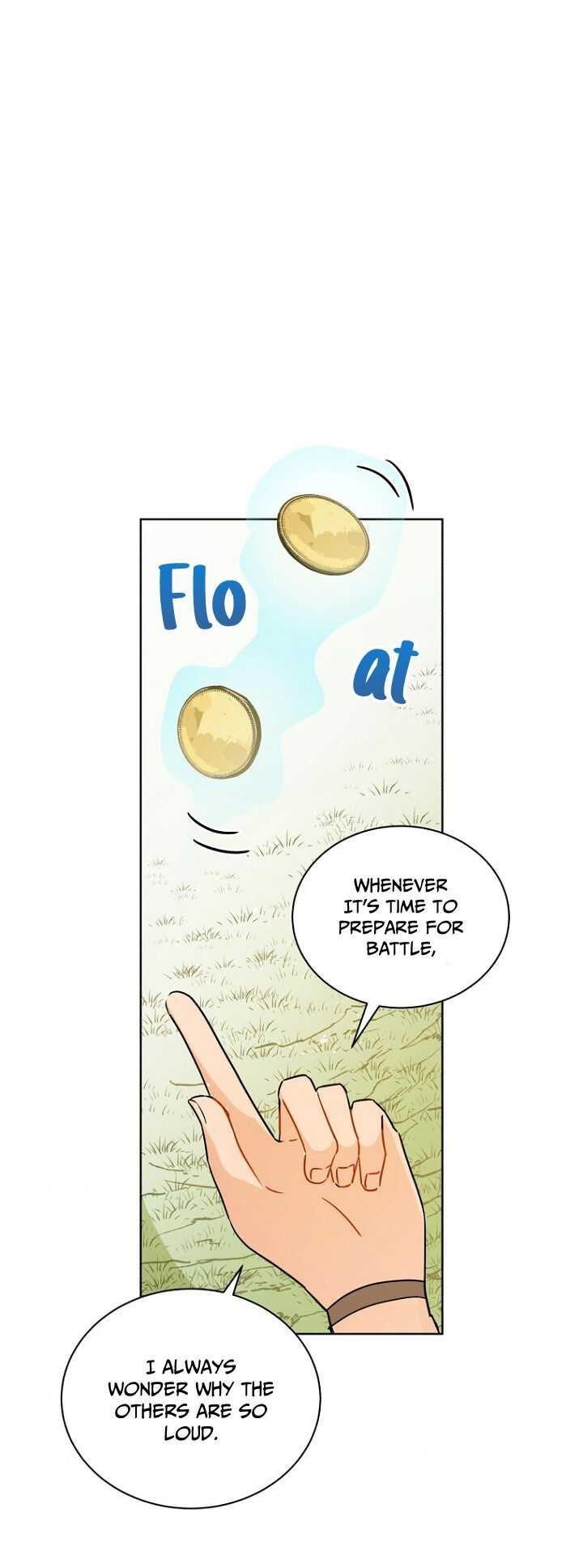 Page 31 of Chapter 110
