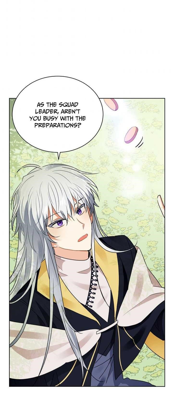 Page 32 of Chapter 110