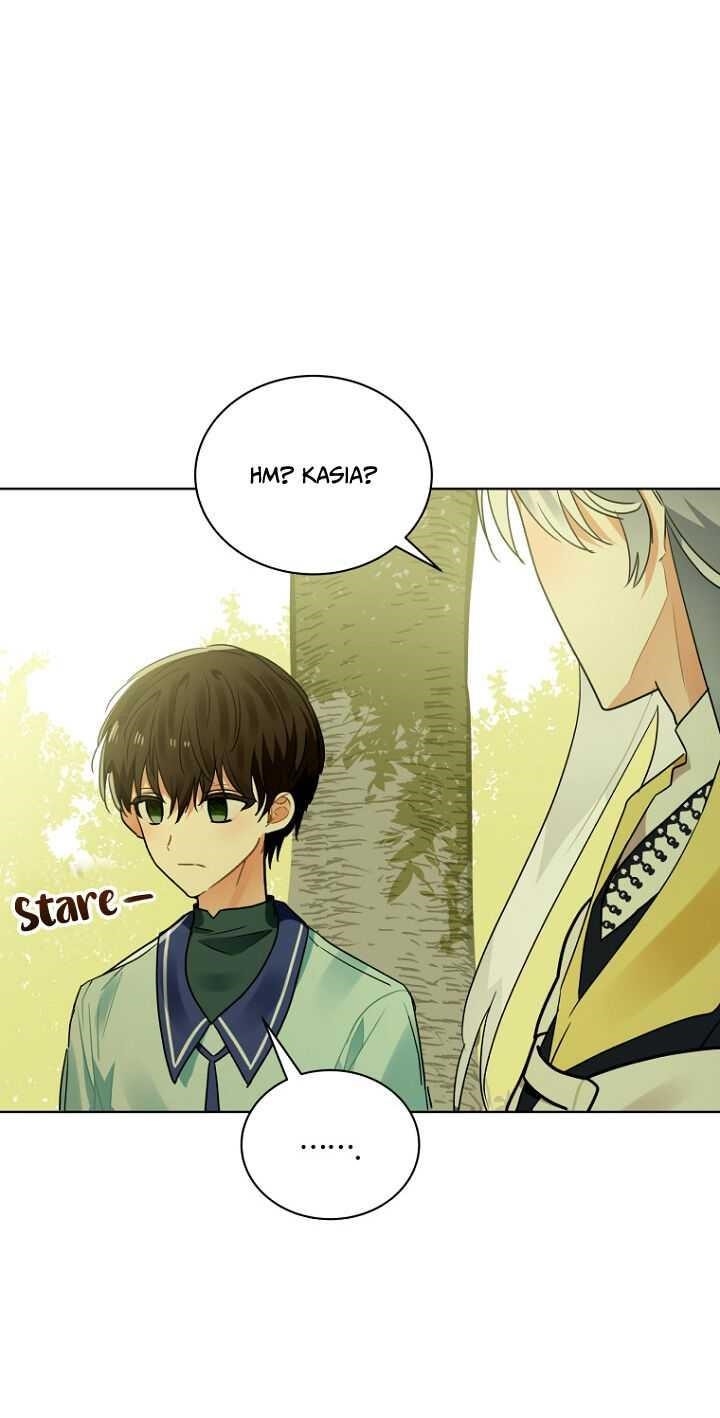 Page 33 of Chapter 110
