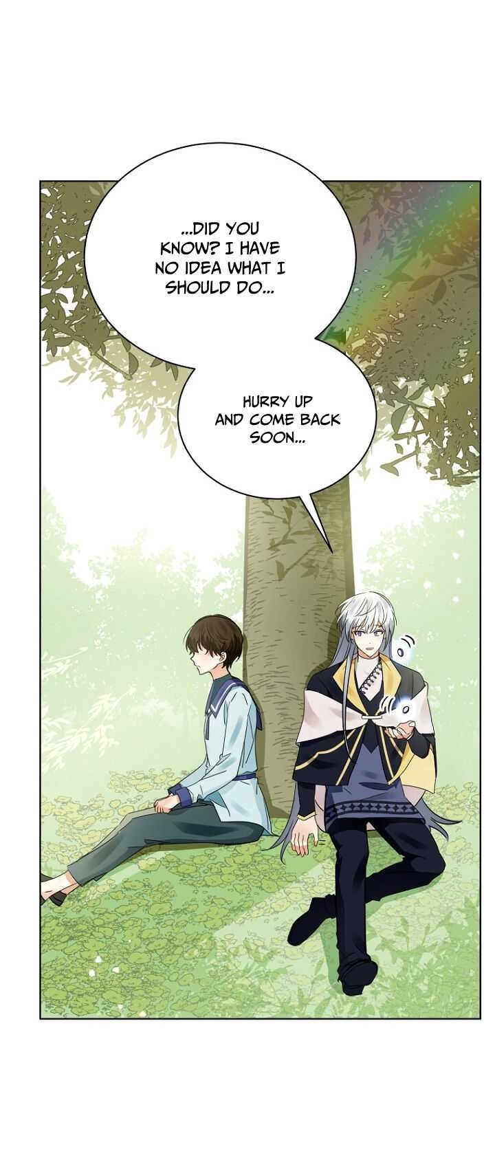 Page 34 of Chapter 110
