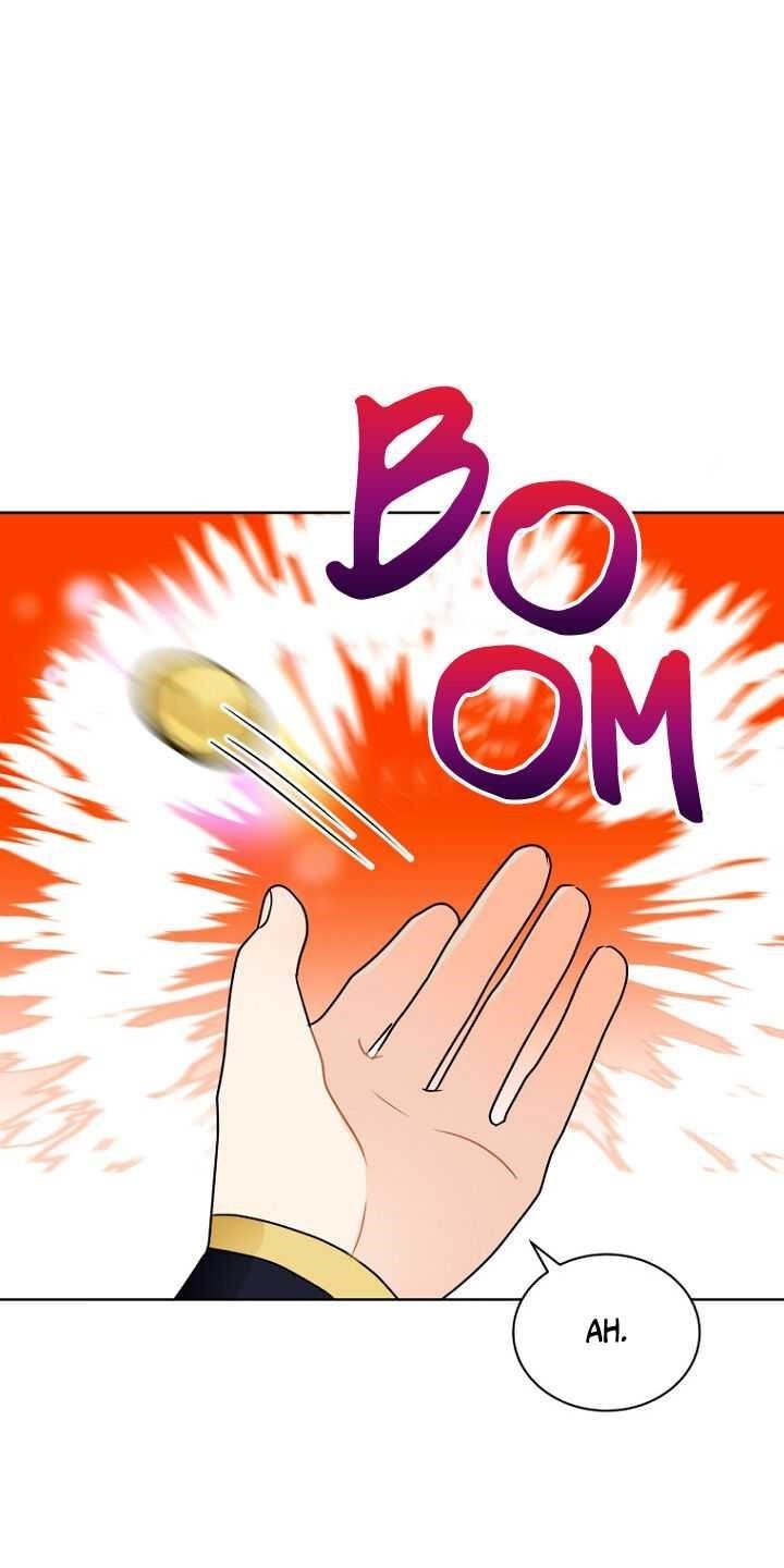 Page 35 of Chapter 110