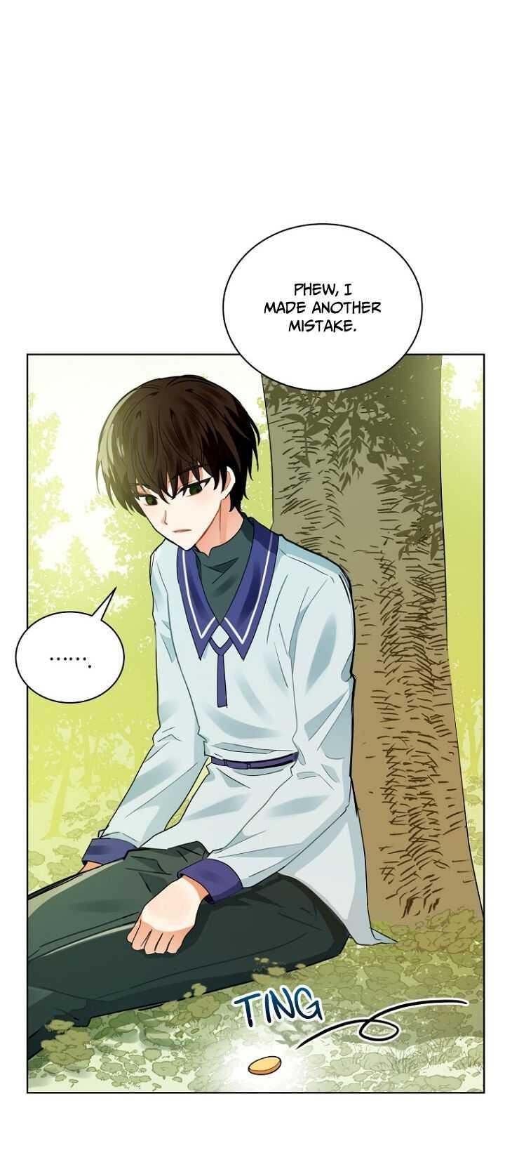 Page 36 of Chapter 110