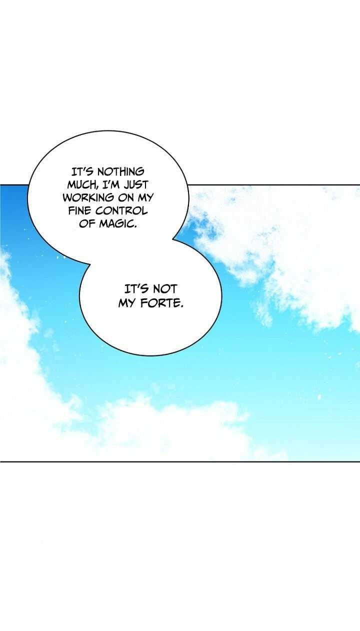 Page 39 of Chapter 110