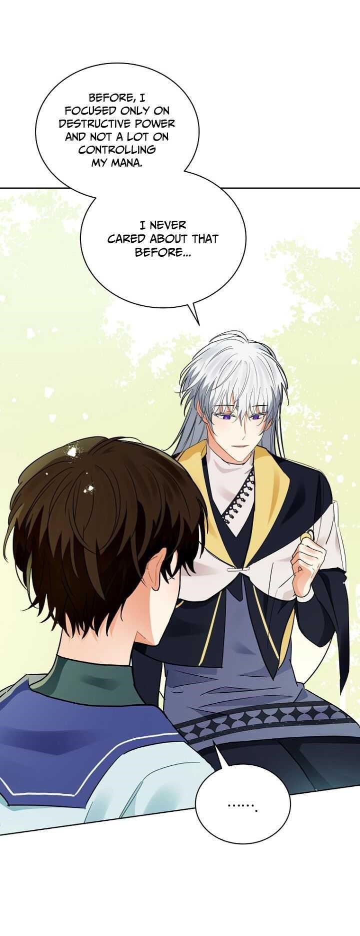 Page 40 of Chapter 110
