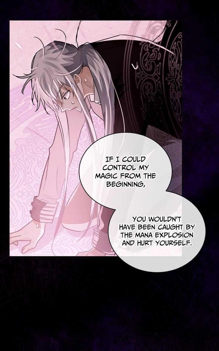 Page 43 of Chapter 110