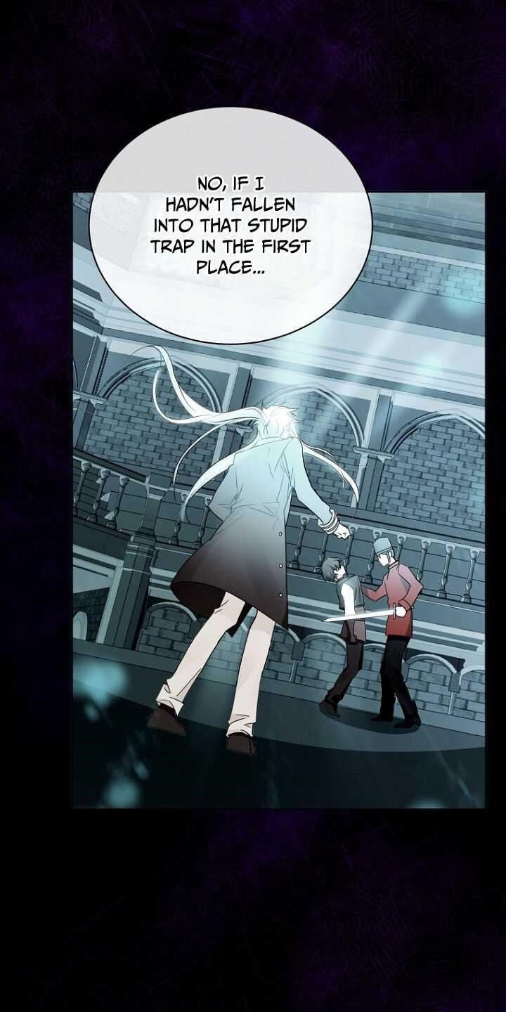 Page 44 of Chapter 110