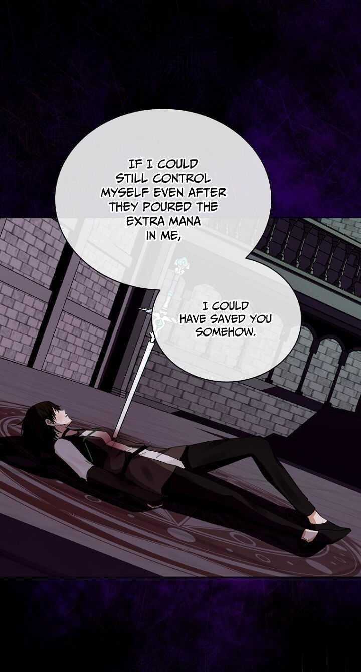 Page 45 of Chapter 110