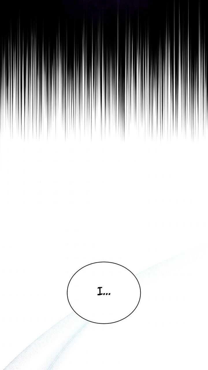 Page 46 of Chapter 110