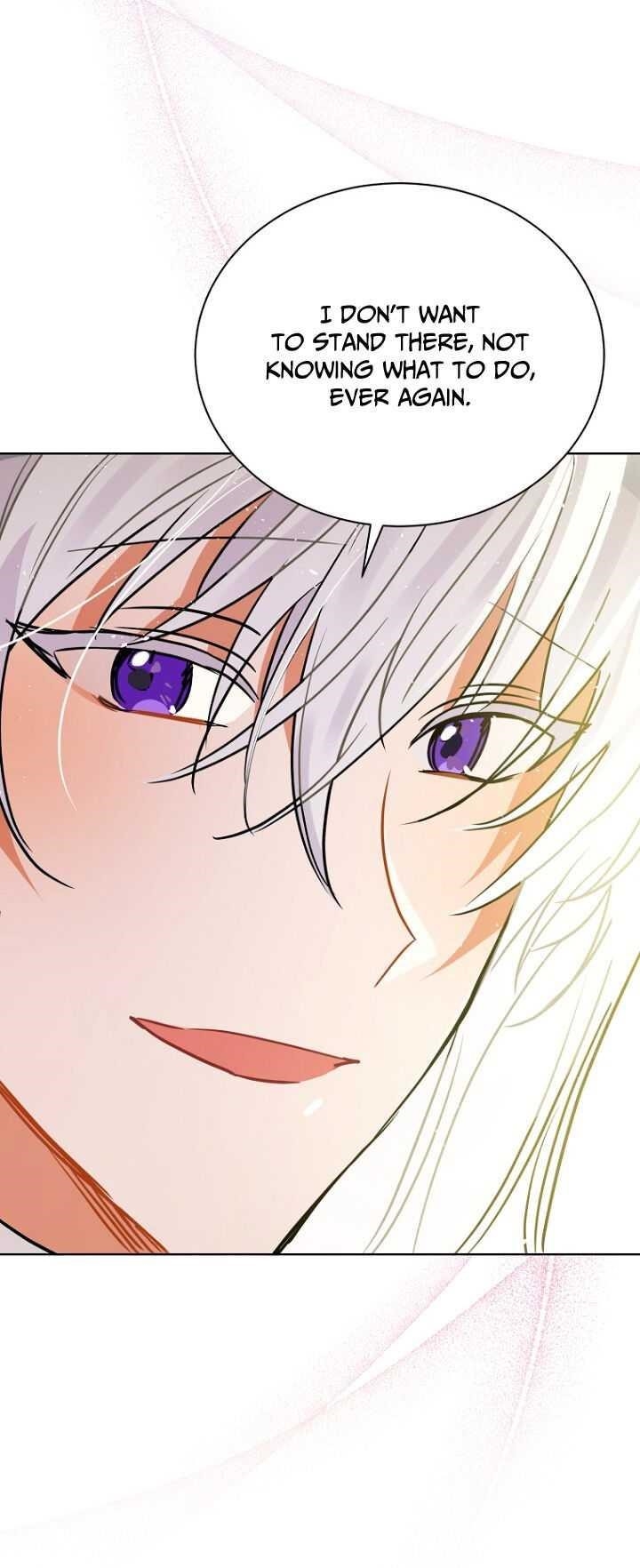 Page 48 of Chapter 110