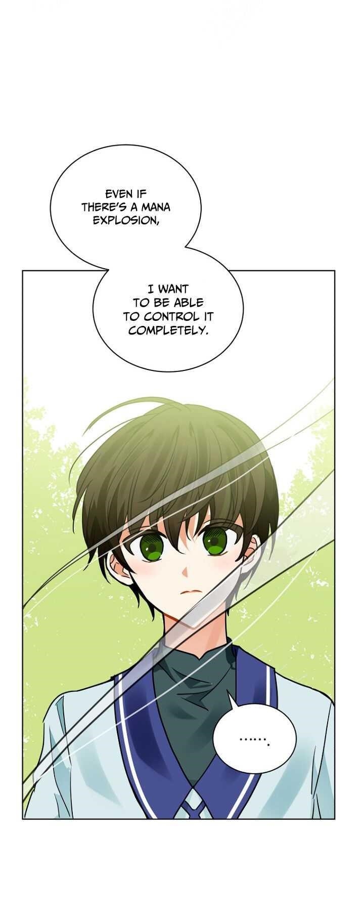 Page 49 of Chapter 110