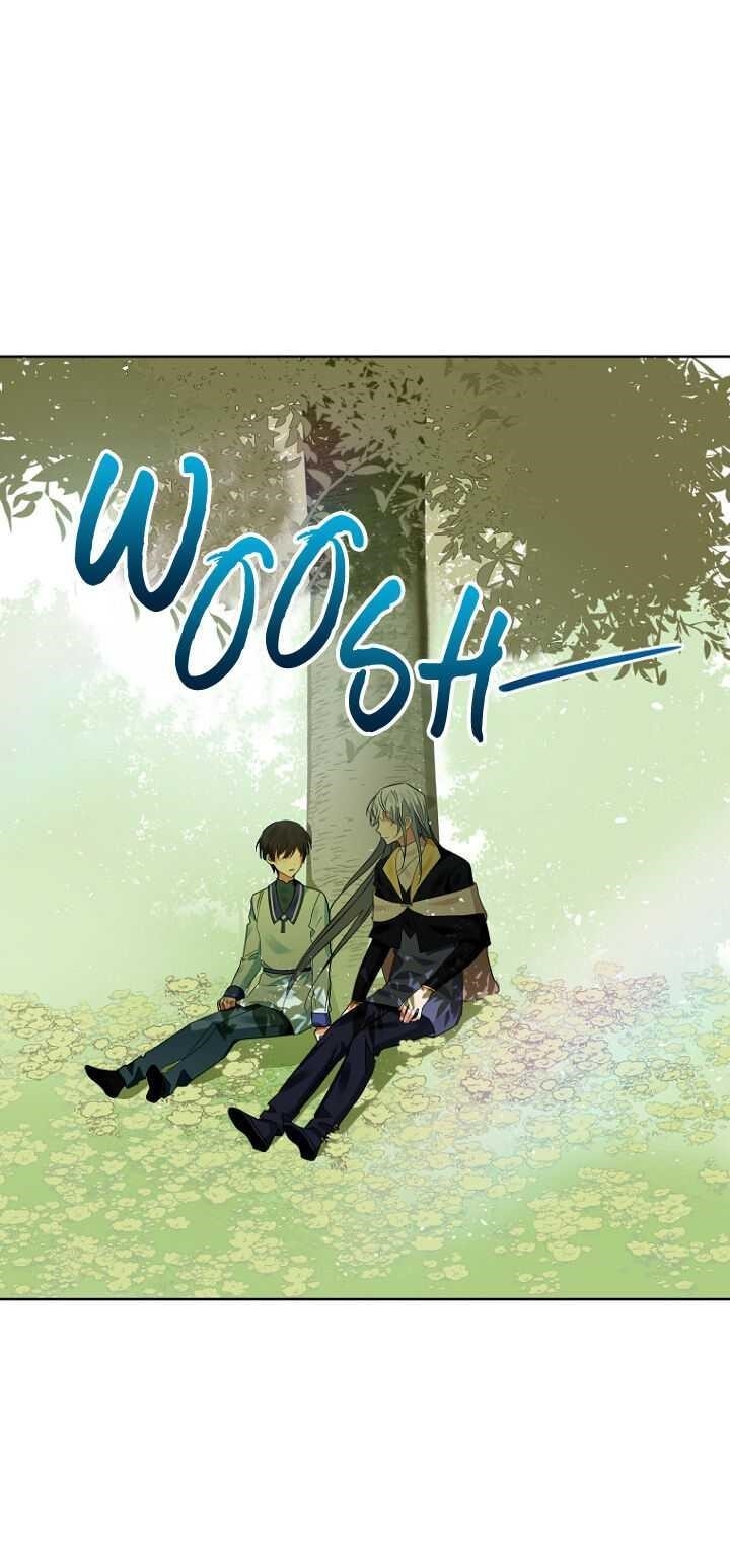 Page 50 of Chapter 110