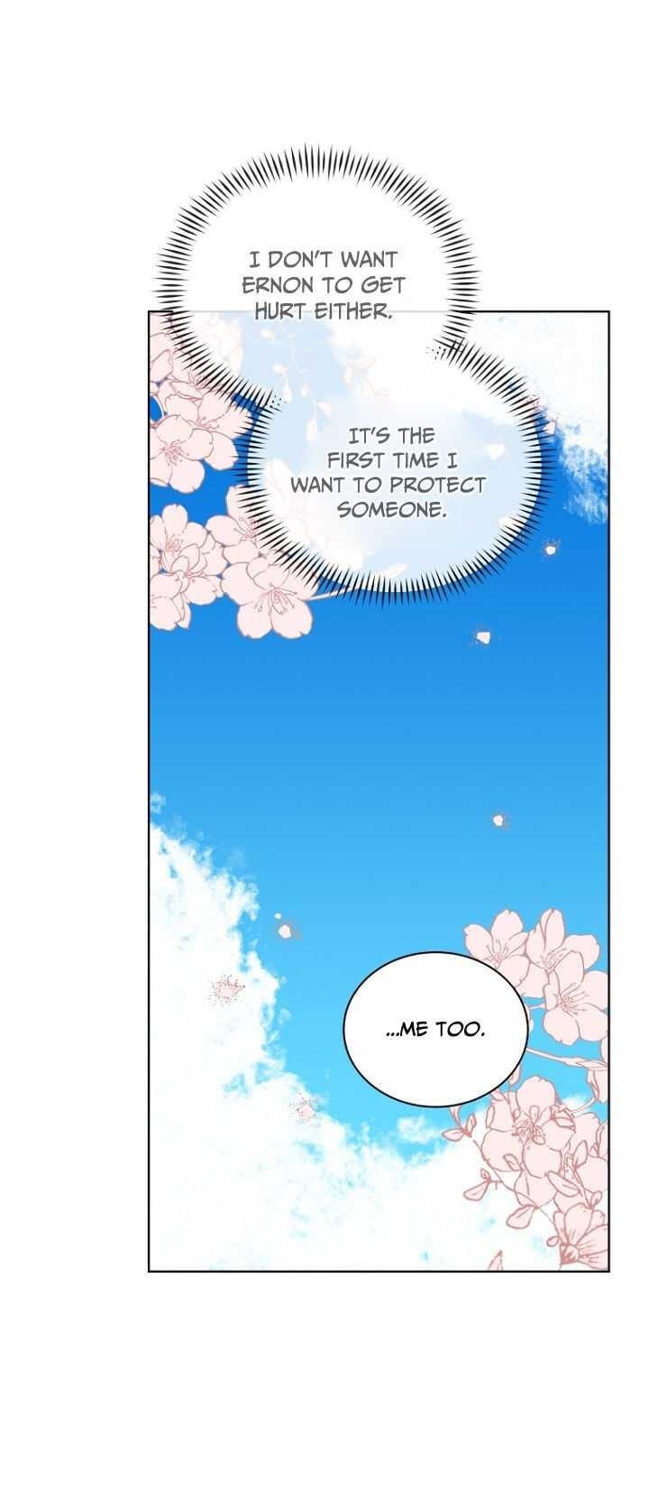 Page 51 of Chapter 110