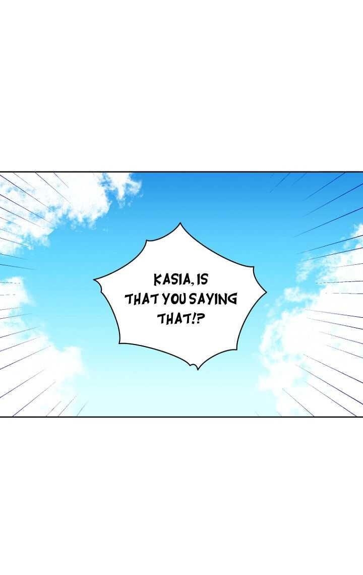 Page 54 of Chapter 110