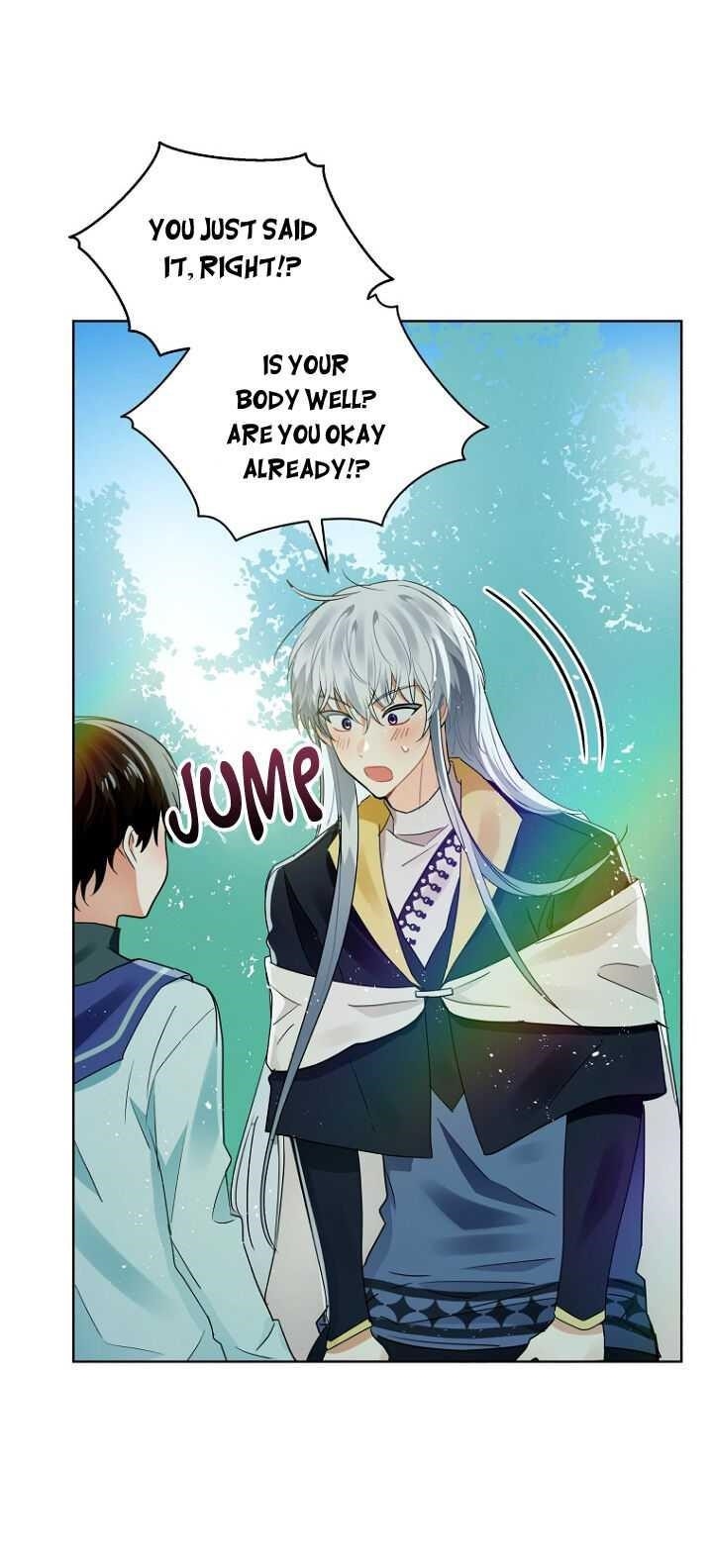 Page 55 of Chapter 110