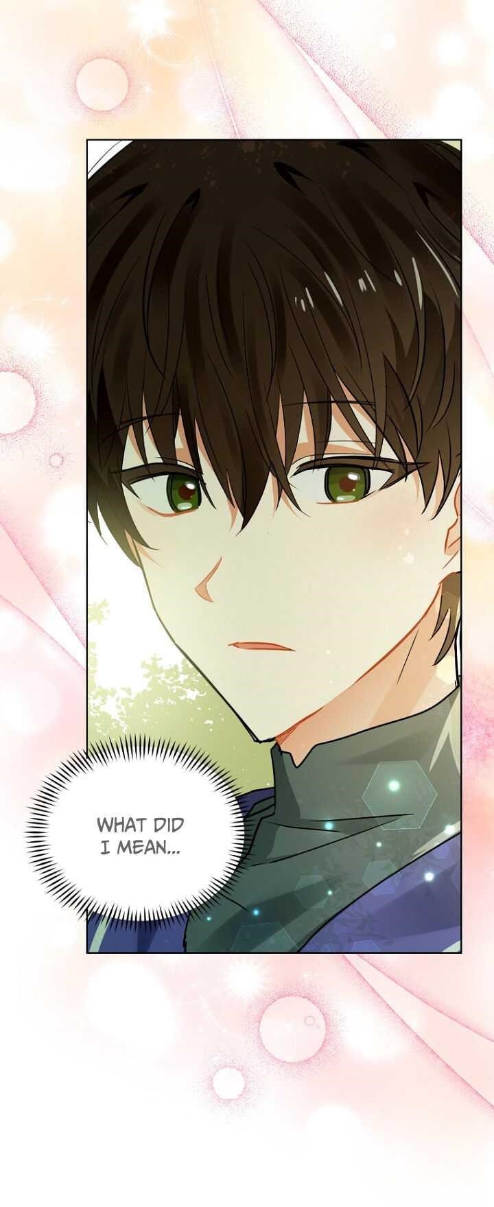 Page 58 of Chapter 110