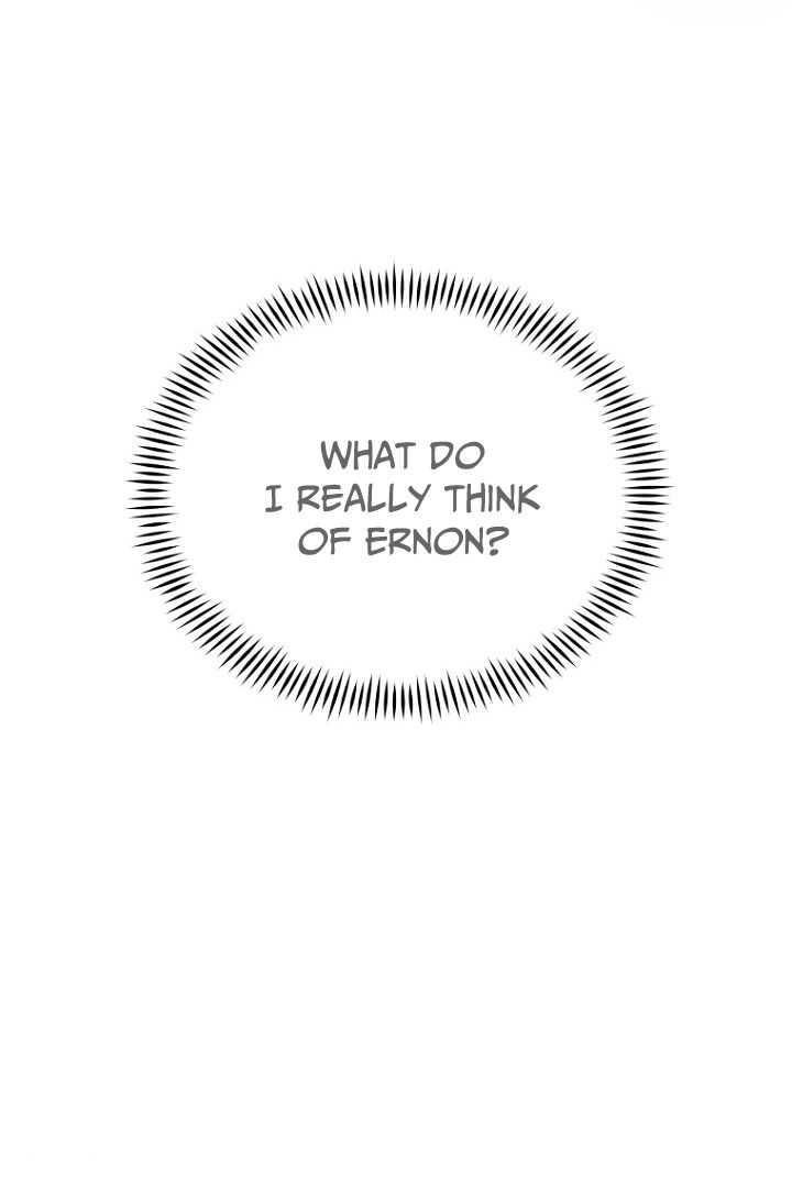 Page 59 of Chapter 110