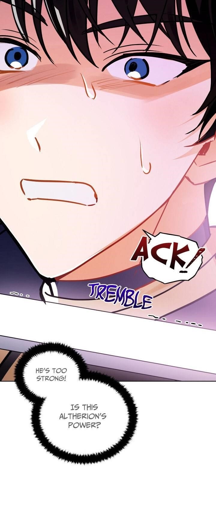 Page 20 of Chapter 111