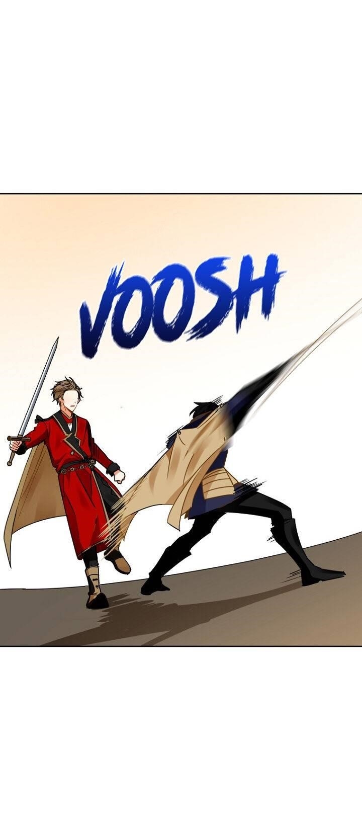 Page 22 of Chapter 111