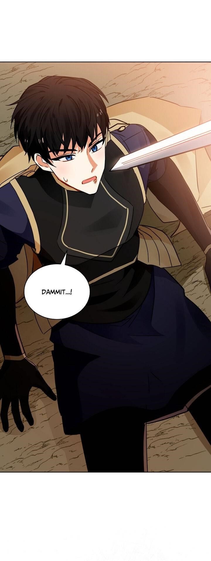 Page 28 of Chapter 111
