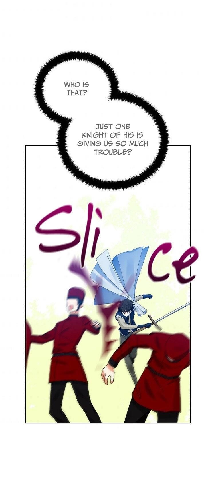 Page 42 of Chapter 111