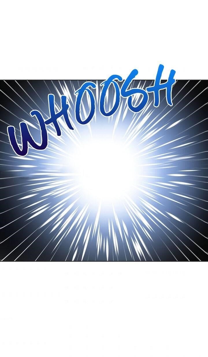 Page 48 of Chapter 111