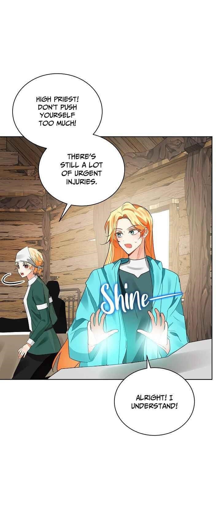 Page 2 of Chapter 112