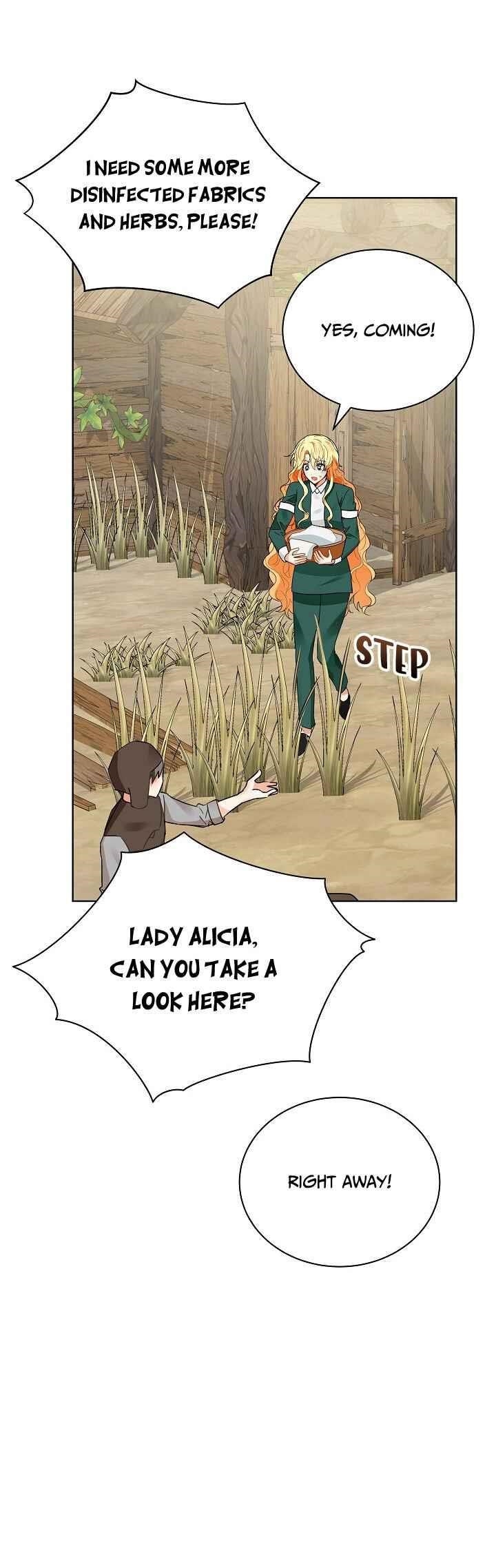 Page 3 of Chapter 112