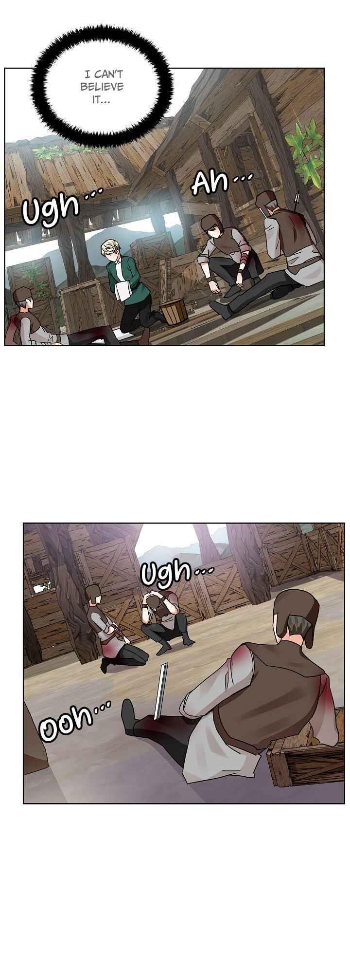 Page 4 of Chapter 112