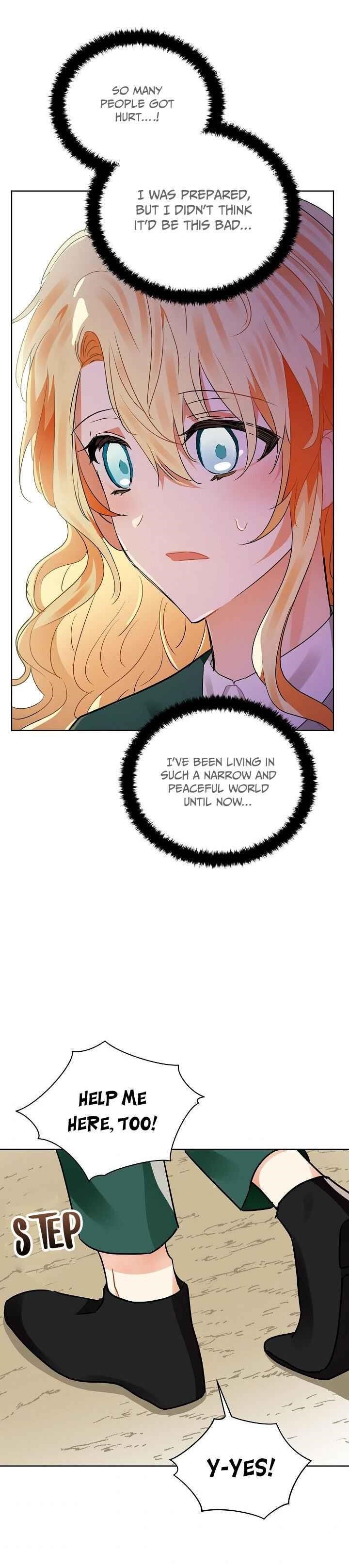 Page 5 of Chapter 112