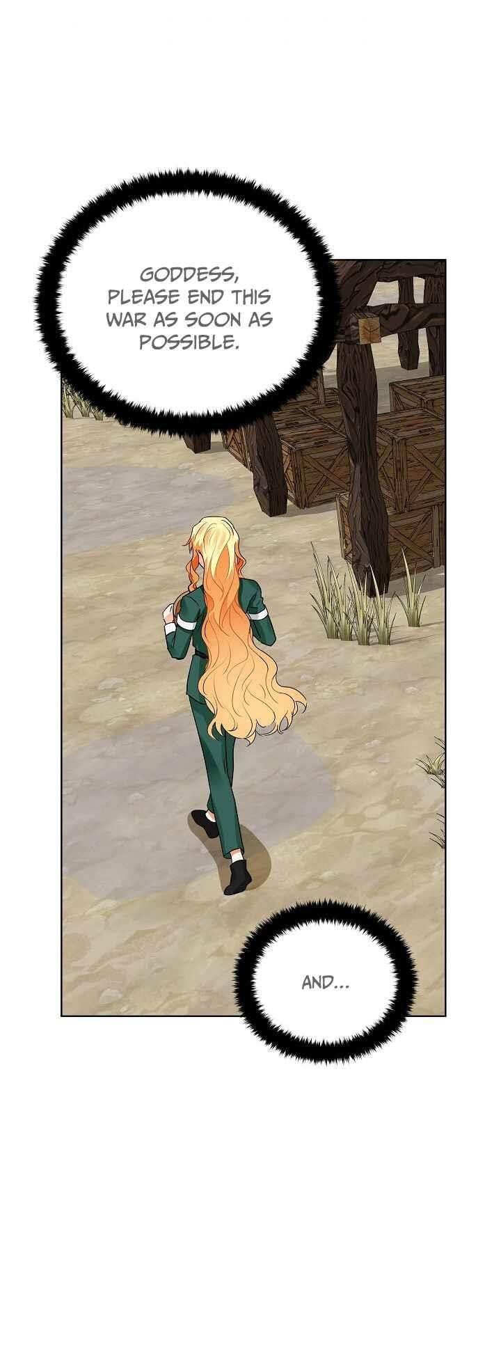 Page 6 of Chapter 112