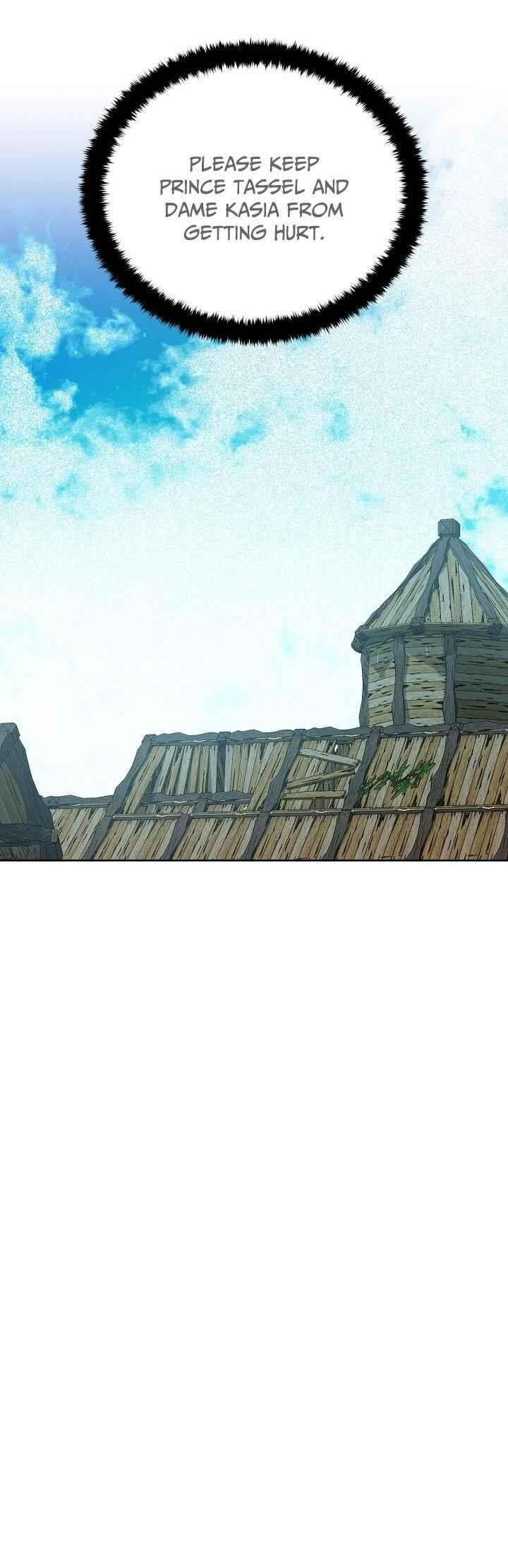 Page 7 of Chapter 112