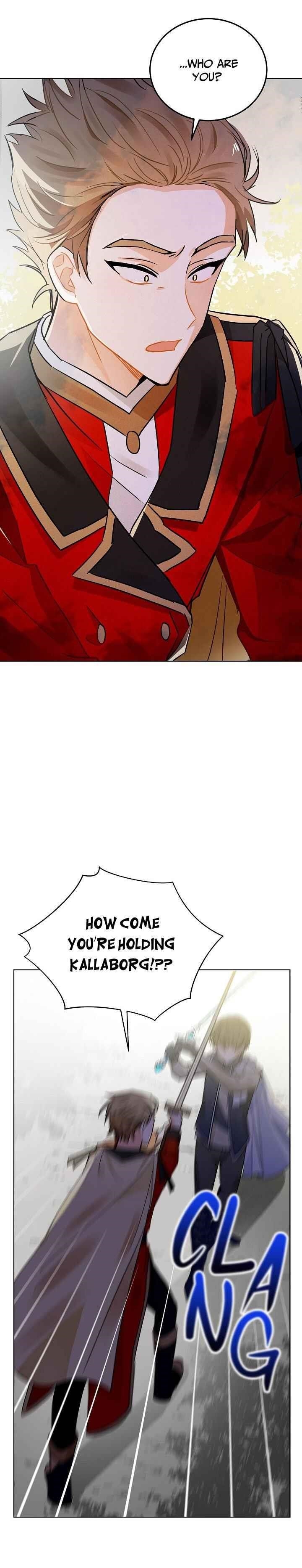 Page 8 of Chapter 112