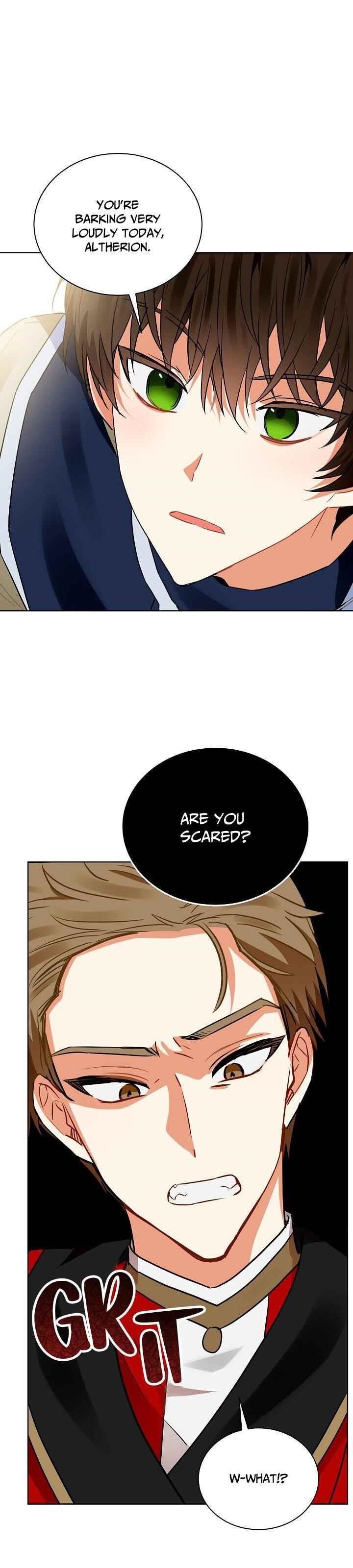 Page 9 of Chapter 112