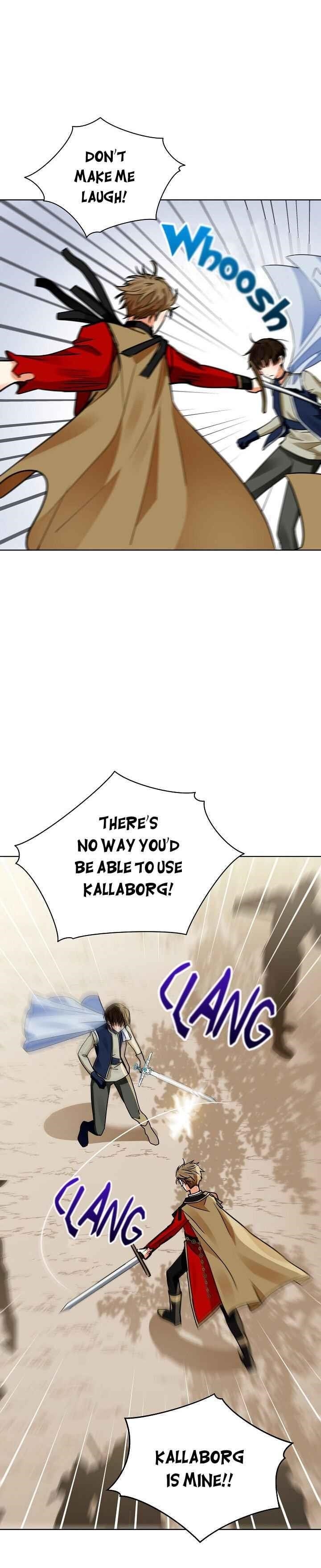 Page 10 of Chapter 112