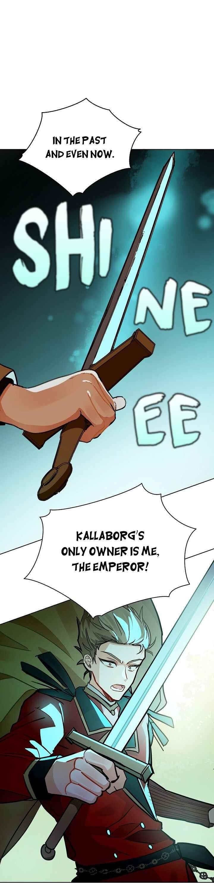 Page 11 of Chapter 112