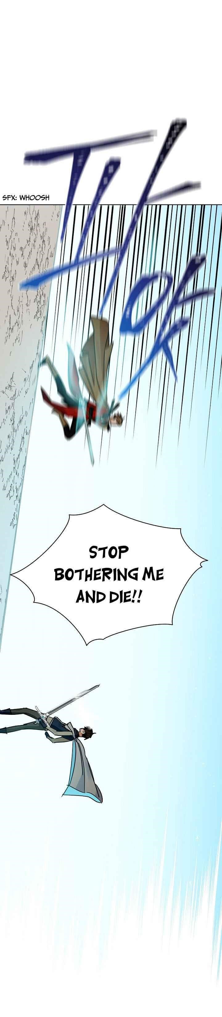 Page 12 of Chapter 112