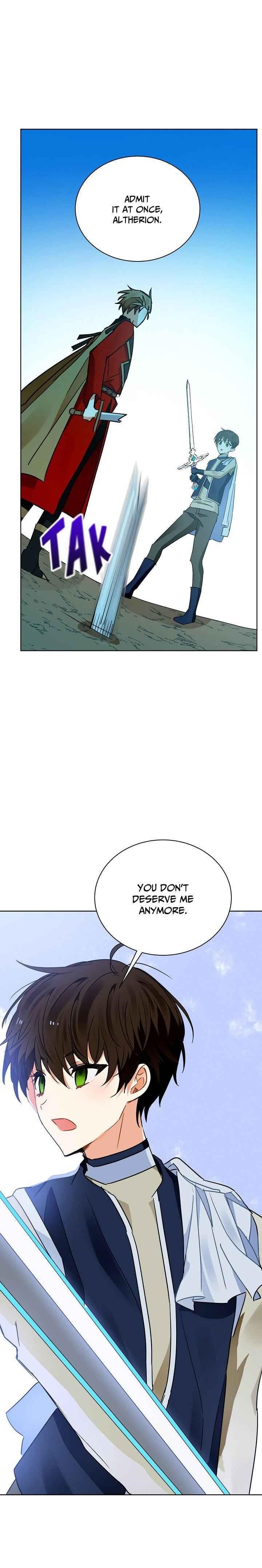 Page 14 of Chapter 112