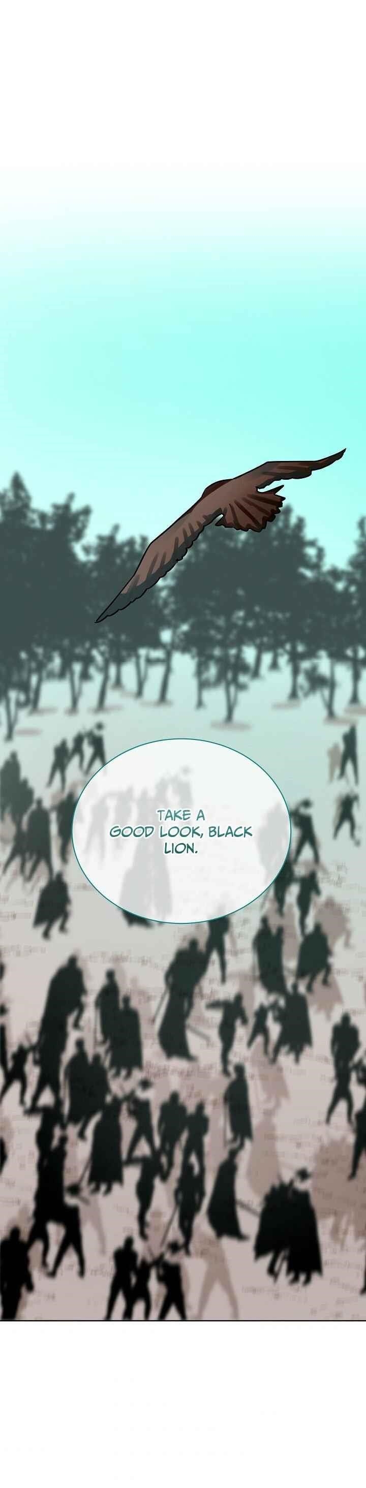 Page 15 of Chapter 112