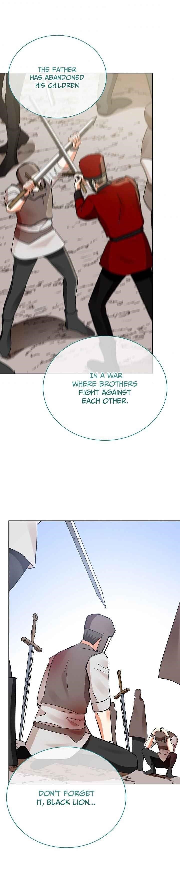 Page 16 of Chapter 112