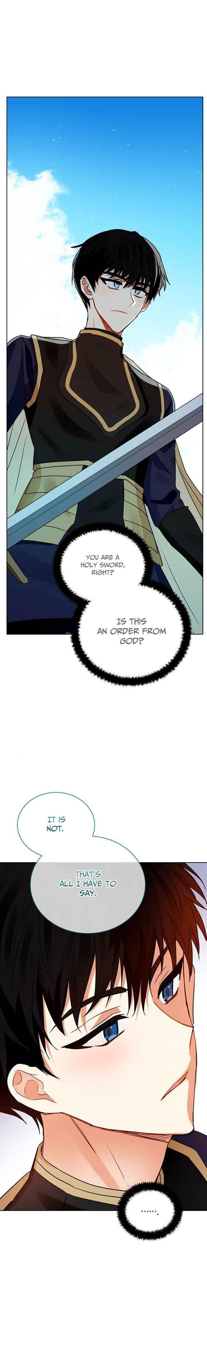Page 18 of Chapter 112