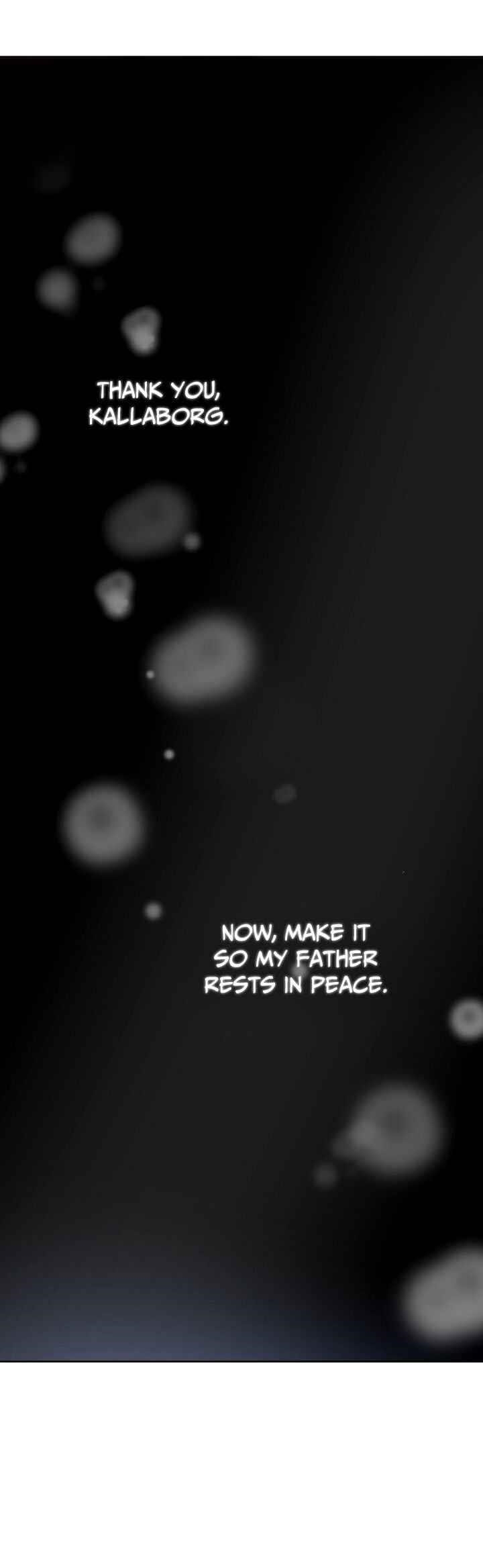 Page 19 of Chapter 112